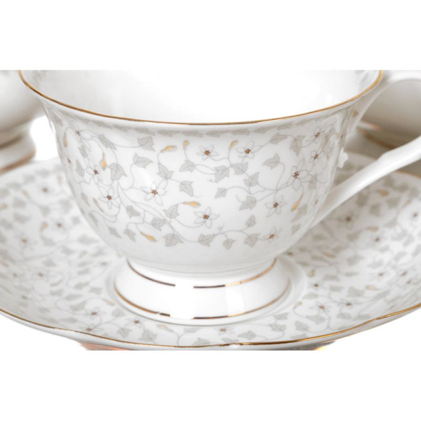 ЦБ-00078751_0209201995546