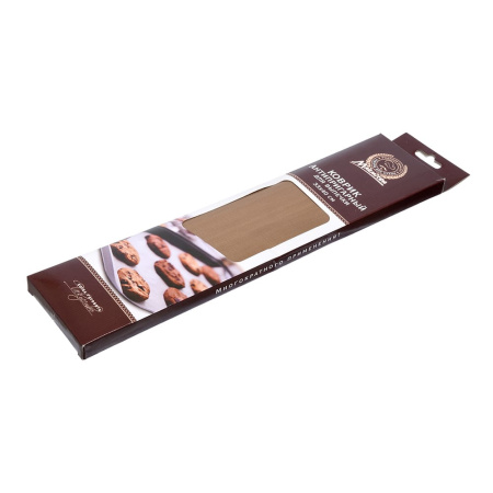 ЦБ-00033353_08112019140833