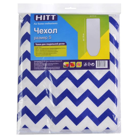 Л8499_18102019124727 Л8499_18102019124727