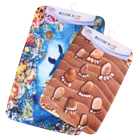 Л7234_29102018152046