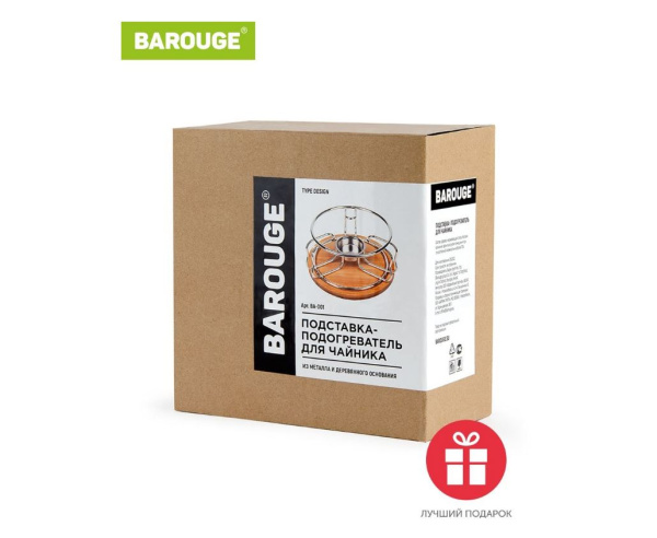 ЦБ-00139357_052023113506