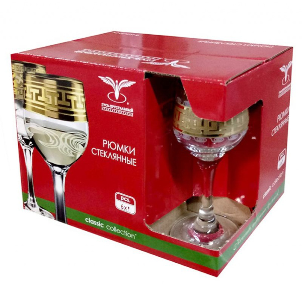 ЦБ-00016158_29012019103646