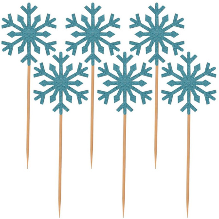 ЦБ-00147050_102023165239