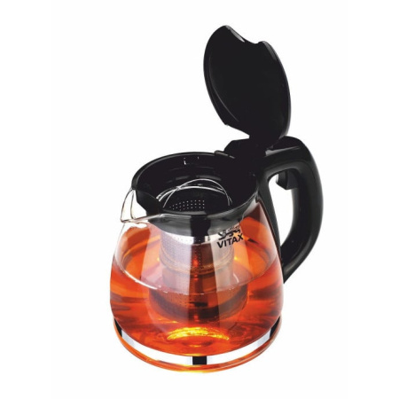 ЦБ-00111982_112021125625 ЦБ-00111982_112021125625