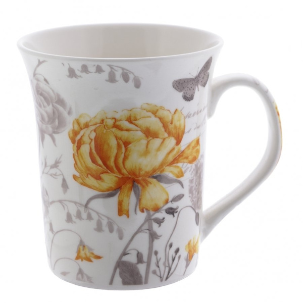 ЦБ-00075443_1902201985413