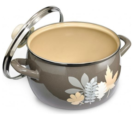 ЦБ-00102294_1_24102022172216