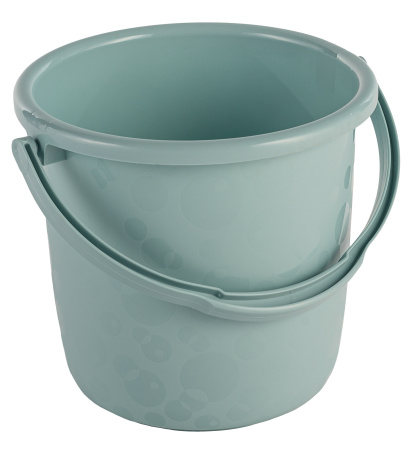 ЦБ-00150269_012024110232 ЦБ-00150269_012024110232