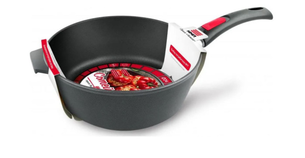 ЦБ-00115824_2_12042024142627