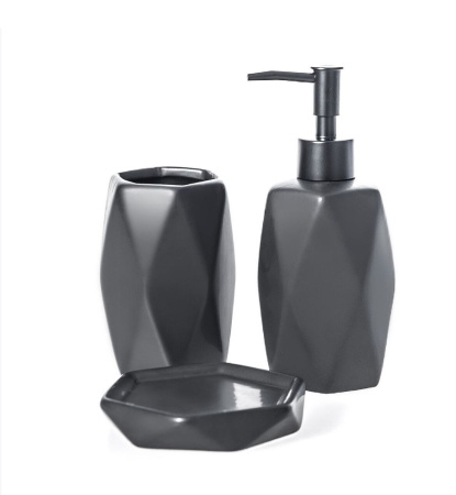 ЦБ-00128032_12042024142629