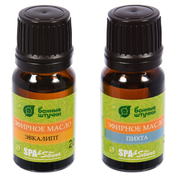 ЦБ-00032275_11112019153912