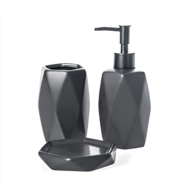 ЦБ-00128032_12042024142629