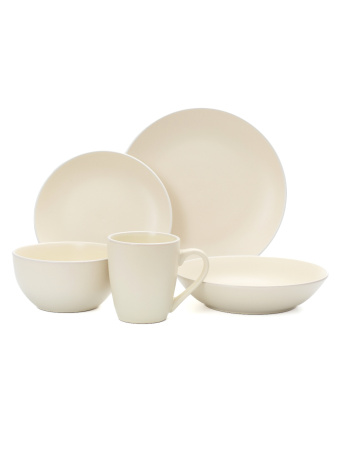 ЦБ-00137710_032023104033