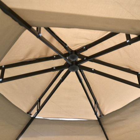 ЦБ-00074400-2_02062020105854