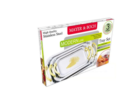 ЦБ-00002097_092022160356