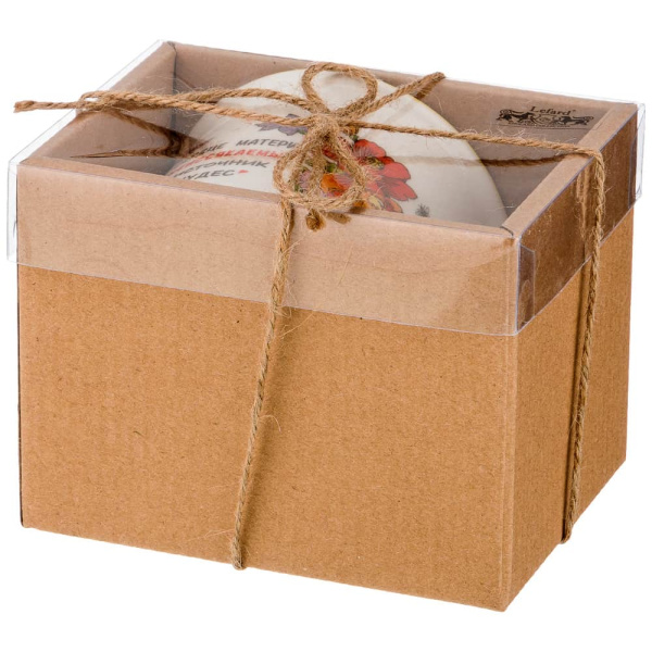 ЦБ-00091495_24122019130712