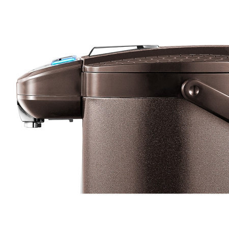 ЦБ-00102881-2_21012021131104