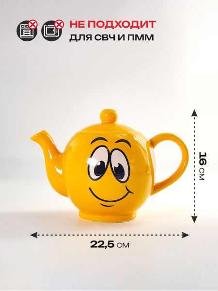 ЦБ-00100455_112025110705