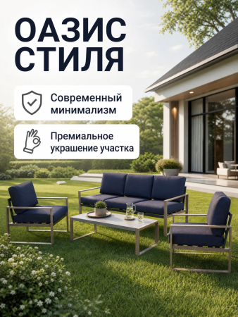 ЦБ-00177188_072026173032