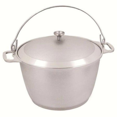 00512_12032019115504