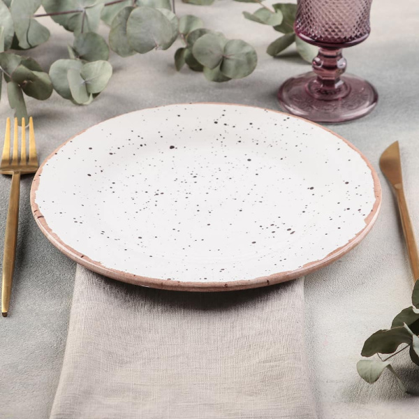 ЦБ-00110128_052021133749