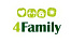 4 Family