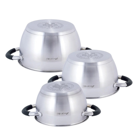 ЦБ-00098525_092020122341