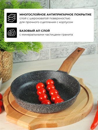 ЦБ-00170538_012026173732