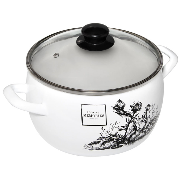 ЦБ-00144353_1_10082023143507