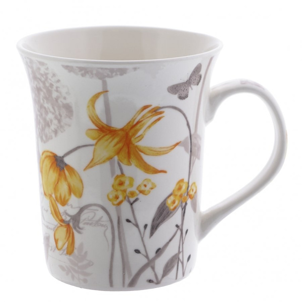 ЦБ-00075443_1902201985413