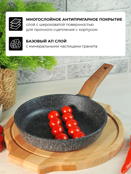 ЦБ-00170538_012026173732