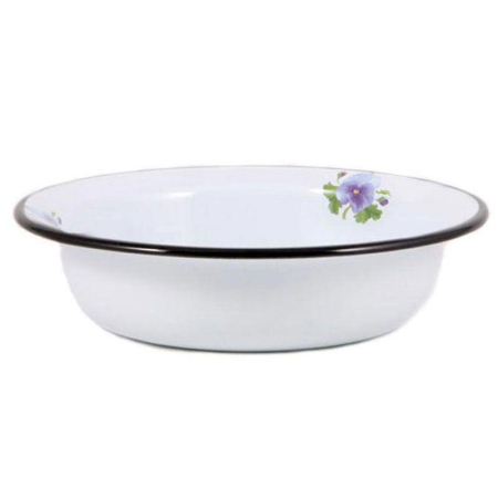 05157_12032019115923