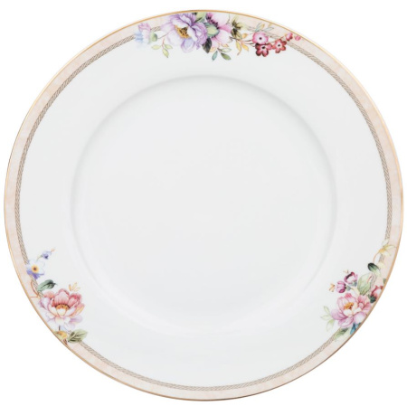 ЦБ-00137239_032023161218