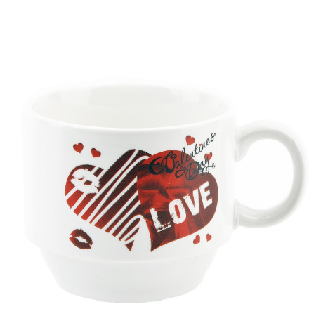 ЦБ-00106906_022021100349