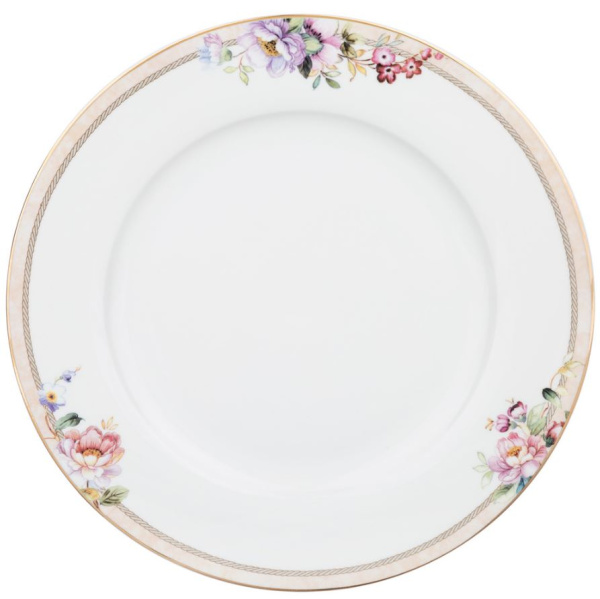 ЦБ-00137239_032023161218