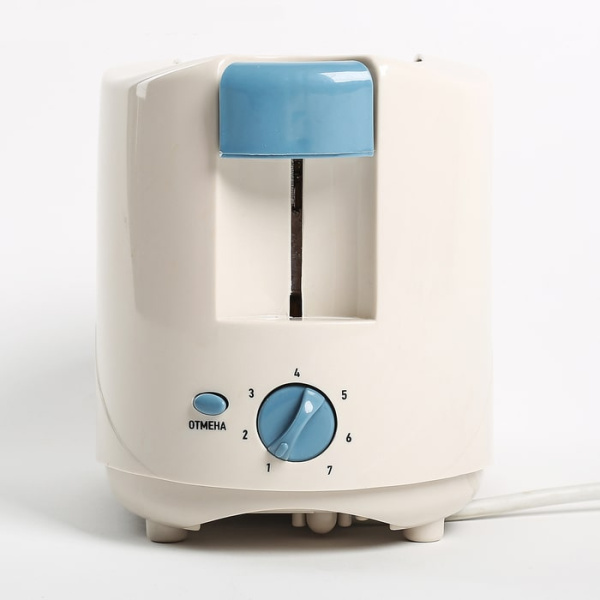 ЦБ-00090019_18112019145624