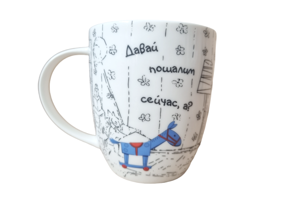 ЦБ-00159974_012025164507 ЦБ-00159974_012025164507