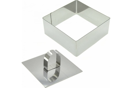 ЦБ-00136039_022023131358