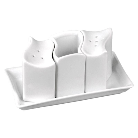 Ч2881_15032019131708 Ч2881_15032019131708