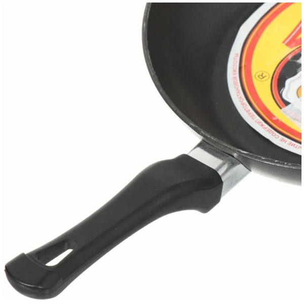 Ц9444_2_04122023141621 Ц9444_2_04122023141621