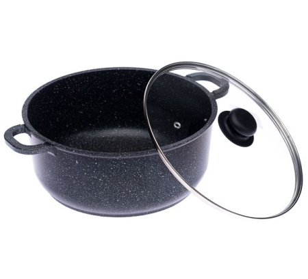 ЦБ-00065161_22022018160925 ЦБ-00065161_22022018160925