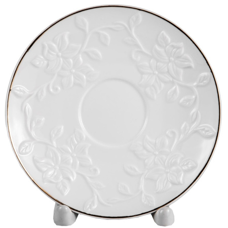 ЦБ-00087247_08042020154532