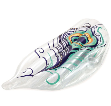 ЦБ-00085090_062023101743