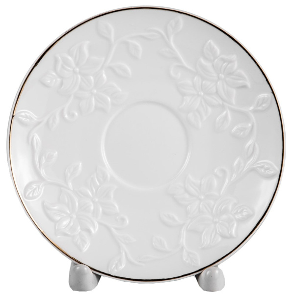 ЦБ-00087247_08042020154532