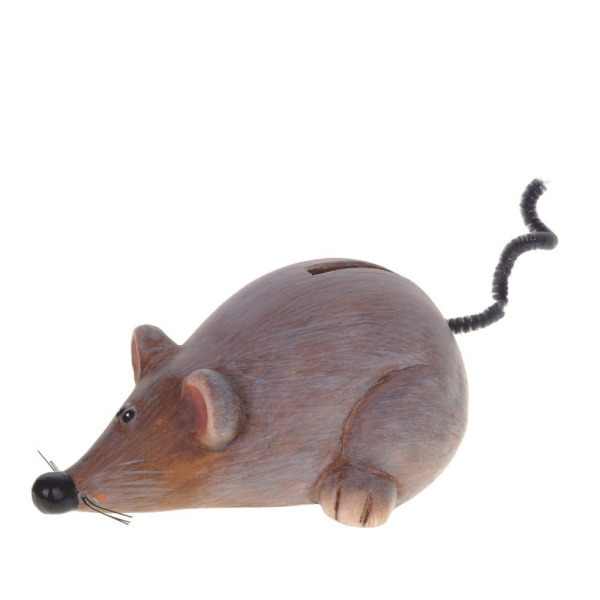 ЦБ-00088629_02102019152245