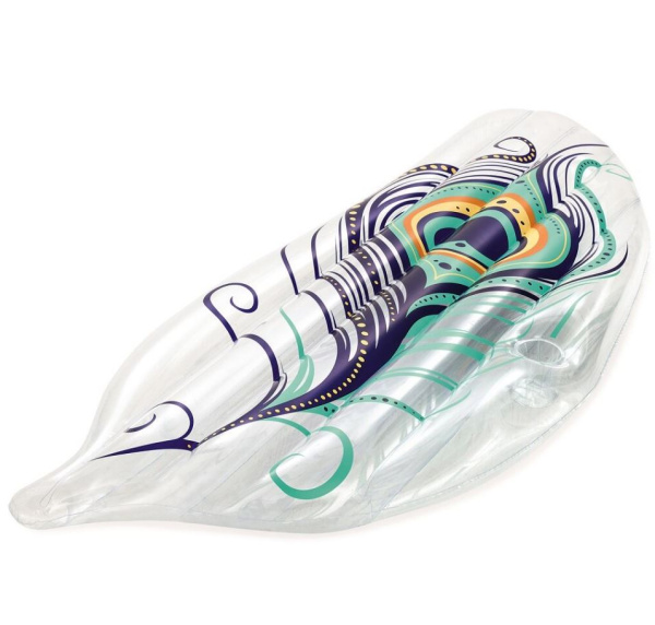 ЦБ-00085090_062023101743