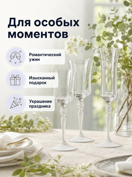 ЦБ-00159953_102026111443