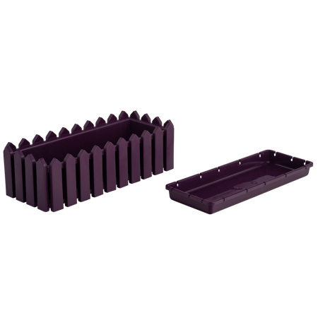 ЦБ-00107891---7_24022021121540