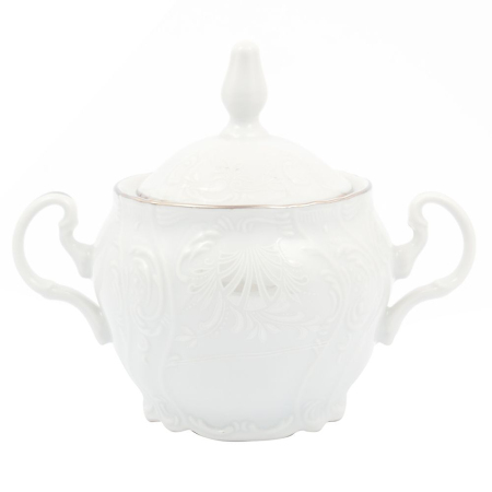 ЦБ-00013758_25102018172302