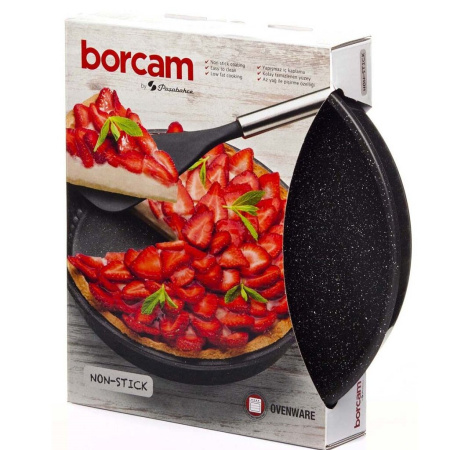 ЦБ-00134069_102024115814