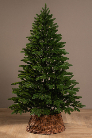 ЦБ-00157441_102025143927